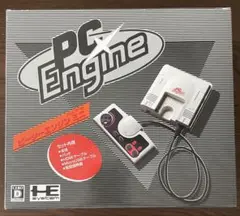 Item thumbnail for item 6e35dc2e-5229-42e9-bb21-e4de350f0d0f