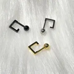 Item thumbnail for item c7ddb83a-356c-4443-b3ae-37b944b74491