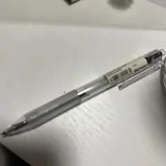 ボールペン