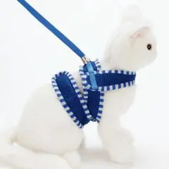 Item thumbnail for item 8c548d9e-51be-4935-8eb5-61386cc8bcb6