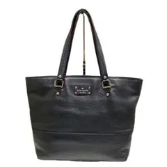Kate Spade トートバッグ 4998