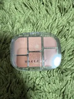 Item thumbnail for item b13e3b05-c6db-4965-a949-4bb2a3e89cbb