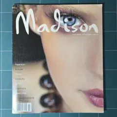 Item thumbnail for item 07d74d58-663e-48a0-b1c3-228036ec47aa