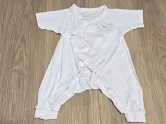 Item thumbnail for item 0e2ab6c8-4274-4fb1-8d80-122e3b696dbc