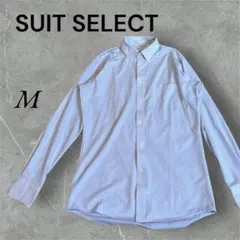 Item thumbnail for item 9ad1074b-b085-4e56-8caf-0e3f8125bc03