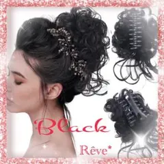 Item thumbnail for item 9b382ef6-af15-4959-a889-e34539e3ab3e