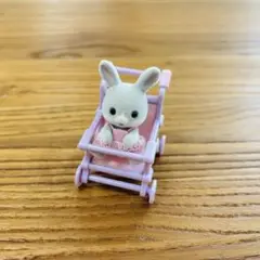 Item thumbnail for item c4c95ef9-a832-42da-aa97-d3085f4a0f74