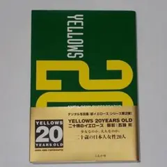 アート・デザイン・音楽 YELLOWS 1.0 YMOのアートワークが屏風に テクノ × 伝統工芸 × NFT