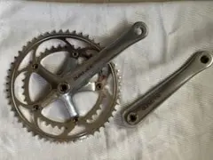 Dura Ace デュラエース FC-7700 170mm