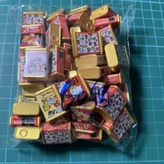 NO107 デコパ60個