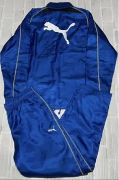 Item thumbnail for item 3240a748-4772-4aaf-94c9-1cf3c2633b35