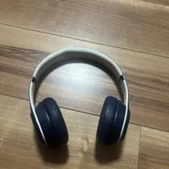 Item thumbnail for item fcfe54e0-7966-4c72-9f11-4164fd7a5788