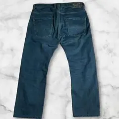 Item thumbnail for item 85289076-0fde-4101-ae04-c9bc2ff34019