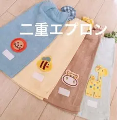 Item thumbnail for item 9de9843d-3d7f-45c3-aa53-b2514db35c62