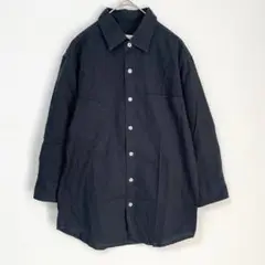 Item thumbnail for item cb501d42-e789-4b48-b36c-78005b14154e