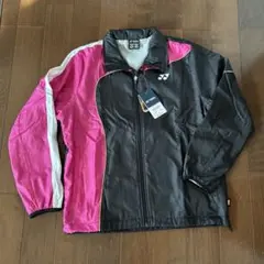 Item thumbnail for item 57b7ea43-17db-4162-a088-167d5b0f7d76
