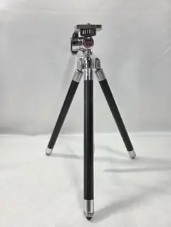 Item thumbnail for item ab9db310-5bc6-4e68-b7ab-ee05ecb52b8d