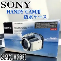 Item thumbnail for item edf6f89e-968a-4d17-9d0b-562f0b406c37