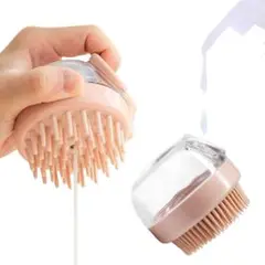 Item thumbnail for item 76b50df6-3e8f-4d9c-985e-3059c8a981dc