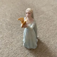 置物