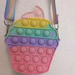 Item thumbnail for item 9f27f5cc-e477-4536-8569-a497d4e640da