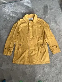 Item thumbnail for item 01b29881-3c07-40ba-8ad9-b36c306b11bb