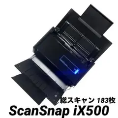 Item thumbnail for item cf9630b1-e14f-46ba-a000-e491376e45da