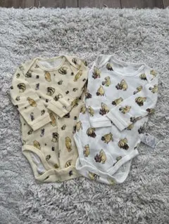 Item thumbnail for item c075daa9-c2ca-4811-aff2-4c19315ec654