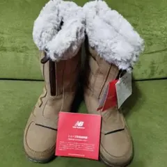 Item thumbnail for item 4b97ae29-ef9c-4aa5-8a49-3f4cdccca402