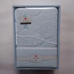 タオルケット