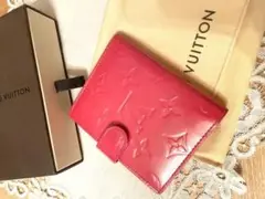 Louis vuitton ルイヴィトン ミニバッグサイズ 手帳カバー