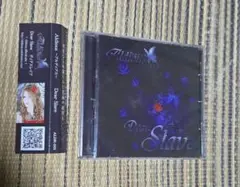 Aldious 「Dear Slave」 ALDIOUS Dear Slave reviews