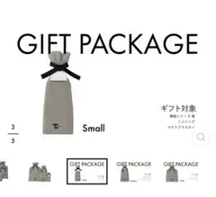 Item thumbnail for item c18707d7-8e3d-4d51-af50-0b4e7828992b