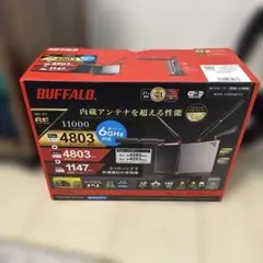 WXR-11000XE12