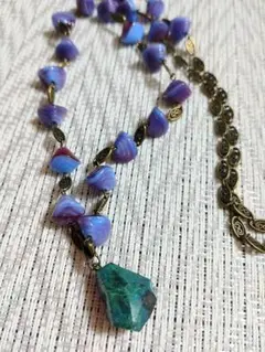 Item thumbnail for item 68d5decb-233a-4029-baba-0946ad348376