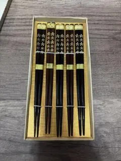 Item thumbnail for item 9df1f0d6-0ce0-4608-9394-66bf3b324c7b