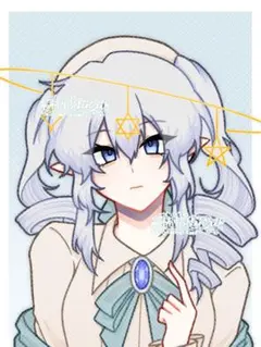 イラストオーダー