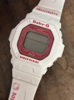 Item thumbnail for item d6e207dd-0a59-40bf-91cb-e77f6aeee11e