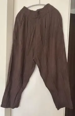 Item thumbnail for item 33109539-2f7f-48ac-b4ba-61c82f8b22f0