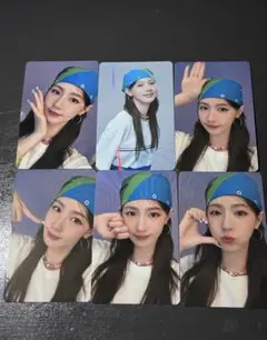 Item thumbnail for item 1fbc231a-5c7f-416a-a285-36061ca7f747