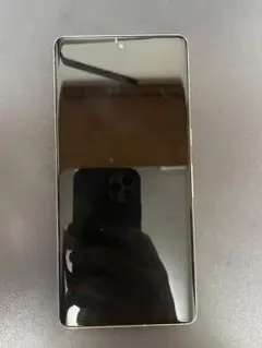 Google Pixel 7 Pro 白 256GB
