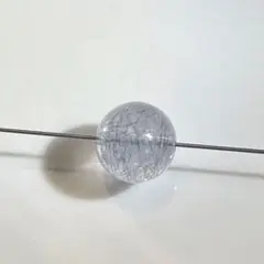天然石 スーパーセブン花火 粒