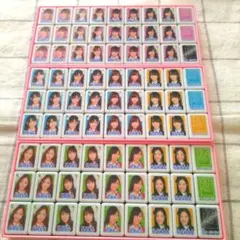 レア美品✨AKBドンジャラ 815lRqrBpPL._UF894,1000_QL80_.jpg