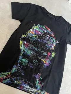 ONE OK ROCK Orchestra Tour Tシャツ