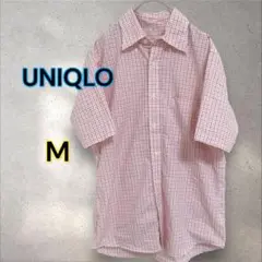 Item thumbnail for item dcb2d68c-7582-4e94-9643-f7e81ad24130