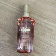 ケラスターゼ HU ユイルスブリム ティーインペリアル 50ml