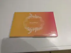 Item thumbnail for item ff320cf4-275a-42d9-8d05-3d26326d120b