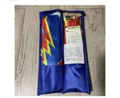 Item thumbnail for item aa0834a0-fb7c-4e1b-9752-99c10e499c17