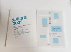 太宰治賞 2025 前田知子 フェイスウォッシュ・ネクロマンシー 2022