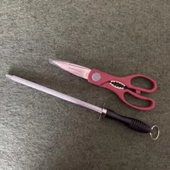 Item thumbnail for item cf40a32c-09ca-42d2-9398-a26d1620f689